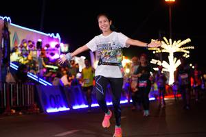 BIB: 
                            <button type="button" onclick="openModal(24544027)" class="btn btn-primary btn-sm float-right btn-popup" data-toggle="modal" data-target=".modal-high-quality">
                        <i class="fas fa-shopping-cart"></i> Add to Cart
                    </button>
                                            <button type="button" onclick="isThisMe(24544027, true)" class="btn btn-success btn-sm float-right btn-popup btn-isme hidden" data-toggle="tooltip" data-placement="bottom" title="นี่คือรูปของคุณใช่ไหม คลิกที่นี่เพื่อเอาเข้าอัลบั้ม">
                        <i class="fas fa-plus"></i> Add to album
                    </button>
                    <button type="button" onclick="isThisMe(24544027, false)" class="btn btn-warning btn-sm float-right btn-popup btn-isnotme hidden">
                        <i class="fas fa-ban"></i> Remove from album
                    </button>